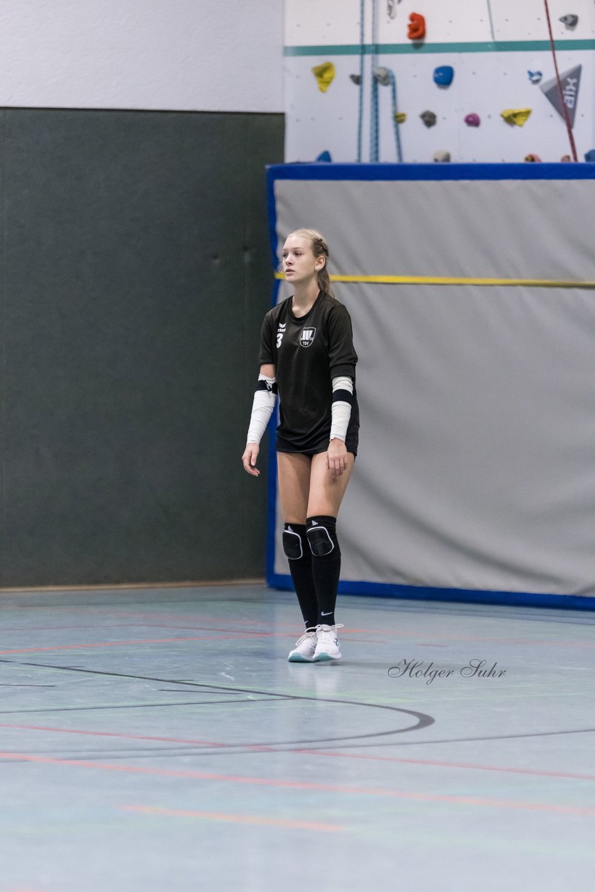 Bild 15 - wU16 Wiemersdorf